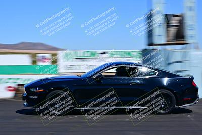 media/Mar-20-2024-Open Track Racing (Wed) [[b71cf400c7]]/Yellow Group/Session 3 (Start Line)/